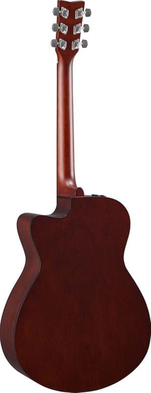 1558173314324-85.FSX315C TOBACCO BROWN SUNBURST.3.jpg